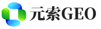 瑞昌市元索GEO